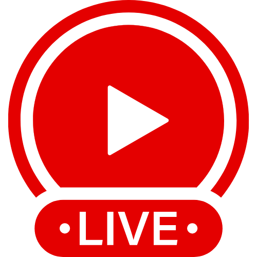 Sesso Live Ita | Live Webcam Shows & Interactive Adult Entertainment